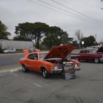 AL_CarShow_036 (April 27, 2019)